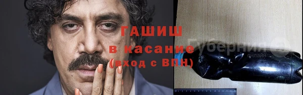 гашик Алексеевка