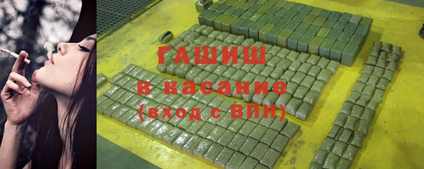 гашик Алексеевка
